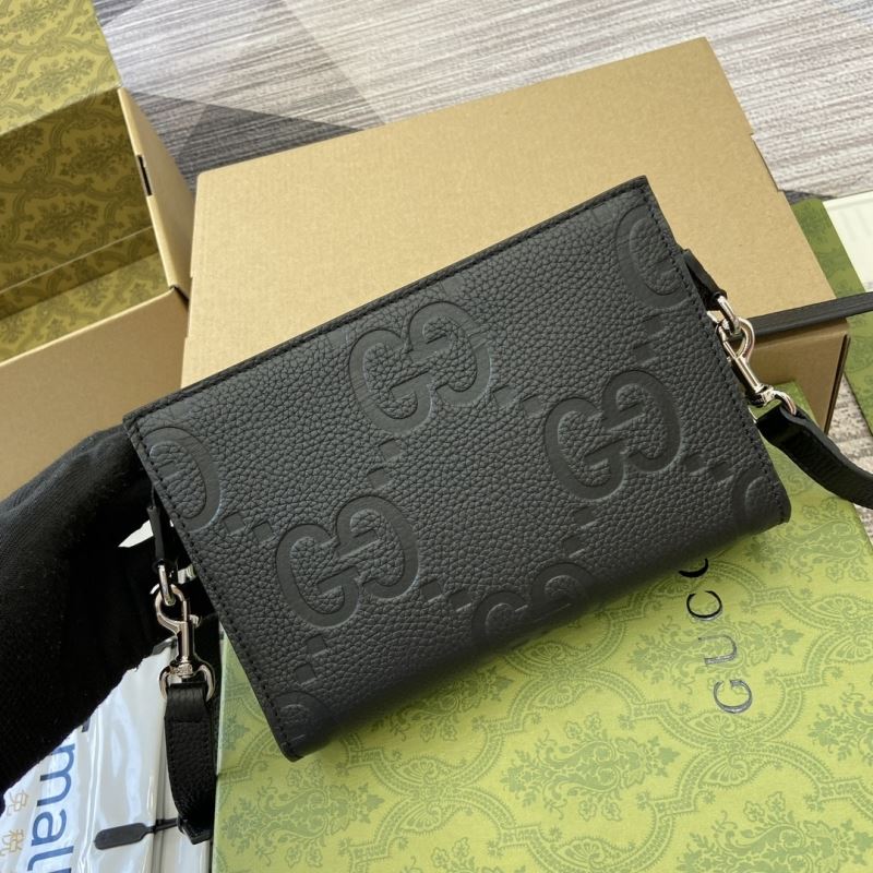 Gvc*1 satchel bags